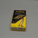 Futuro Pantyhose, Nude, 71031en, Plus