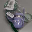 Elk and Friends 10oz Stainless Steel Kids + Toddler Drinking Cups | The Original Mason Jar with Sleeves + Lids | Silicone Straws | Smoothies | Storage Jar | Spill Resistant | Dishwasher Safe | 2 Pack (Sage/Misty Blue)