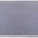 Air Conditioning A/C Condenser for Dodge Durango 3.6L 5.7L 2021-2024