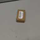 HiLetgo 2pcs ESP32-CAM Camera Module ESP32-S OV2640 2MP Camera Development Board + Micro USB to Serial Port CH340C 4.75V-5.25V Wireless WiFi Bluetooth with TF Card Slot for Arduino Raspberry Pi