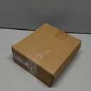 Large Heart Ornaments for Valentines 10 Inch 3D Glitter Heart Hanging Ornament for Tree Wreath Door Home Window Large Valentine's Day Wreath Wedding Holiday Decor(Red)