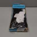 Outre CONVERTI-CAP HAWAIIAN HOTTIE (JET BLACK 1)