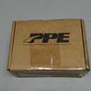 Pacific Performance Engineering PPE Automatic Transmission Fluid Thermal Bypass Valve Compatible with 2014-2018 GM Tahoe Silverado Sierra 1500 Escalade Yukon 6L80 5.3L 6.2L 4.3L 125068000, Black