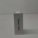 WAH LIN PARTS 5 Spoke Heavy-Duty Handle, Gold, Fits Most Fireproof Rifle Safes, Gun Cabinets, Depository Safes, Strong Boxes, Vault Doors