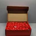 Fort Building Kit for Kids,STEM Construction Toys, Christmas & Birthday Gift for 4 5 6 7 8 9 10 11 12 Years Old Boys and Girls,Ultimate Creative Set for Indoor & Outdoors Activity,140 Pcs,Original (Red)