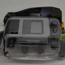 Orbit 24634 B-hyve XD 4-Port Smart Hose Watering Timer