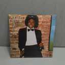 Off The Wall Vinyl