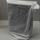 ToLife Dehumidifiers for Home 95 OZ Water Tank