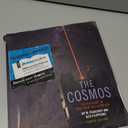 The Cosmos: Astronomy in the New Millennium, by Jay M. Pasachoff (Author), Alex Filippenko (Author)