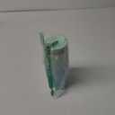 BJPKPK Insulated Tumblers With Handle And Straw 30 oz Stainless Steel Tumbler Cups With Lid, Mint