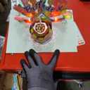 3D Pop Up Birthday Cards with Blow-Out Candle, Music & LED Lights  Interactive Birthday Greeting Card with Cake and Flowers  Unique Birthday Gifts for Women, Men, Kids, Mom, Dad, Friends (Multicolor)