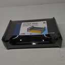 Officemate Letter Trays (21022)