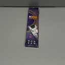 Kids Smart Watches Girls Gifts Age 3-12, Smart Watch for Kids with 39 Games Camera Video Recorder Music Player Alarm Calculator Stopwatch Flashlight Pedometer Gift Toys for Girls Ages 5 6 7 8 9 10 (purple)