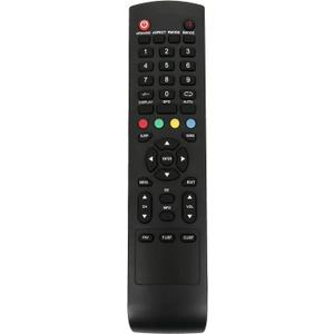 Replaced Remote Control Compatible with Furrion TV FEFS50T9A FEHS32D9A FEFS46T9A FEFS58E7A FEHS29T8A FEHS32V7A FEFS43N8A