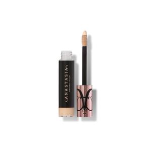 Anastasia Beverly Hills - Magic Touch Concealer (1 Count (Pack of 1), Shade 10)