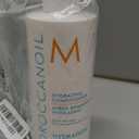 Moroccanoil Hydrating Conditioner, 8.5 Fl Oz