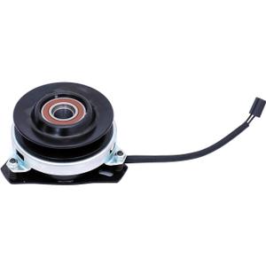 Electric PTO Clutch for John Deere Warner AM122969 5215-35 5215-7 AM118969 AM115090 5215-55 5215-96 AM123038