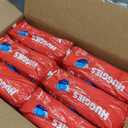 Huggies Size 3 Diapers, Little Snugglers Baby Diapers, Size 3 (16-28 lbs), 168 Count (6 Packs of 28)