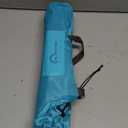 Space World Play Tent Galaxy Dome Playhouse for Boys and Girls Imaginative Play-Astronaut Space for Kids Indoor and Outdoor Fun, Perfect Kids Gift- 47" x 47" x 43"