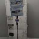 Dyson V8 Cordless Vacuum Cleaner
