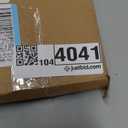 TRICO Gold (18-2618) 26 & 18 Inch Pack of 2 Automotive Replacement Windshield Wiper Blades for My Car Super Premium All Weather Beam Blade for Select Vehicle Models