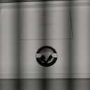 Apple 2026 MacBook Pro Laptop with Apple M5 Max chip with 18-core CPU and 40-core GPU: Built for AI, 16.2-inch Liquid Retina XDR Display, 48GB Unified Memory, 2TB SSD, Wi-Fi 7; Space Black