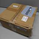 6 PCS House Floor Jacks Post Pole for Leveling, 11" - 16" Height Range, 6 ton Min and Max Height Capacity, Galvanized, 6 Pack