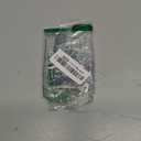 Black 100 Pcs 2.2" Thick Bobby Pins, Non-Slip Strong Grip Hair Styling Pins for Women Girls, Decorative Hair Accessories with Storage Box