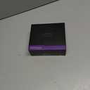 LISEN Electric Retractable Car Phone Mount, iPhone Vacuum Electric Suction Cup Phone Mount, Suction Cup Magnetic Phone Holder, only for Mirror, for iPhone 17 Pro Max Plus 16 15 ~ X, Samsung Galaxy S25