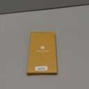 Miracase Magnetic for iPhone 16e Case Full-Body Phone with Built-in Glass Screen Protector, [Compatible with MagSafe] Military Drop Proof 16E Cover Bumper 6.1 inch, Blue