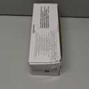 Amazon Basics Purple Washable School Glue Sticks for Classroom Supplies and Craft Projects, Dries Clear, 0.24-oz Stick, 60-Pack