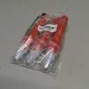 3 PCS Boat Flares, Marine Flares, Visual Distress Signals for Boats, Waterproof and High Visibility for Fishing Vessels, Buoys, and Emergency Signaling
