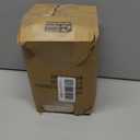 Rawlings | Official League Recreational Use Practice Baseballs | Youth | Bag of 12 | OLB3BAG12 | 12 Count