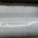 Calvin Klein Luxury Hotel Pillows Queen Size Set of 2 Medium Soft