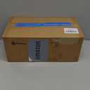 13L/ 3.43Gal Humidifier Large Room, 800ft² Coverage, 100H Runtime, Auto Humidity Control, Top Fill, Humidifiers for Bedroom, 35dB Quiet, Sleep Mode, Aroma Diffuser, 24H Timer, Auto Shut-off Protection