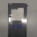 OOK Floral case for iPhone 16E Case, Cute Sunflower Floral Blooms Design Soft TPU Shockproof Protective for Women Girls Slim Phone Cover - White Flower