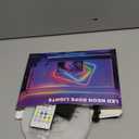 AILBTON 20Ft Neon Rope Lights,Flexible Led Rope Lights Control with App/Remote,Multiple Modes Music Sync Gaming RGB Led Neon Lights for Bedroom Outdoor