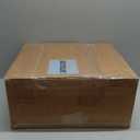 VNN Slushie Machine - 92 oz Slushy Machine for Home No Ice Needed, Frozen Drink & Slushie Machine, 5 Preset Programs, Auto-Clean, Suitable for Margaritas, Smoothies, Milkshakes, Black