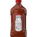 Campbell's Tomato Juice, 100% Tomato Juice, 64 oz Bottle (EXP 08/31/27)