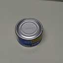 StarKist Solid White Albacore Tuna in Water - 12 oz Can (BBD-27Oct2029)