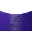 Notx CurveBand (Purple)