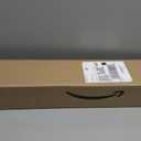 Light Filtering Solar Shades for Indoor Windows, 39" W x 72" H, White