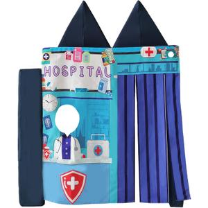 Kids Play Panel for Kids Modular Play Couch Sofa Sofa not Included