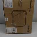 Vibration Plate Exercise Machine,Vibration Plate for Lymphatic Drainage Power Vibration Plate Machine Support 450 Lbs 250 Adjustable Speeds,Vibrating Plate Shake Plate Weight Loss