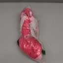 Disney Winnie the Pooh: Piglet Pet Costume for For Dogs or Cats by Rubies, XL