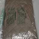 Eismodra Couch Covers for 3 Cushion Couch Sofa Armrest Chair Cover Sectional Slipcovers Washable Furniture Protector for Dogs Pet L Shaped,Light Brown 28 x 28 inches (Only 1 Piece)