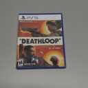 DEATHLOOP Standard Edition - PlayStation 5