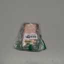 Drift Car Air Freshener - The Original Stone Air Freshener - Car Odor Eliminator - Long Lasting Scent - Metal Clip - Essential Oils - Clean Ingredients - Grove Scent 3 Pack Refill - NO CLIP INCLUDED