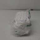 McKesson Ultra Bariatric Brief 3XL, BRBAR, Heavy Absorbency, 8 Ct