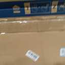 Slide Transfer Board with Disc,Sliding Board for from Wheelchair to Bed/Car,Anti-Slip Pad Make Transfers Easier & Safer,Heavy-Duty Sliding Board for Patient Senior, Reach More, Move Easier